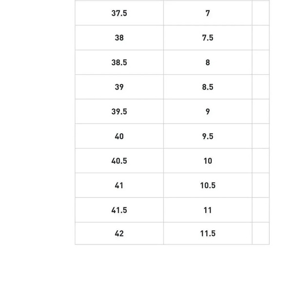 NWOT Valentino Garavani Sequin Sock Booties Nero Silver Size 35.5 (US 6) - Picture 9 of 10